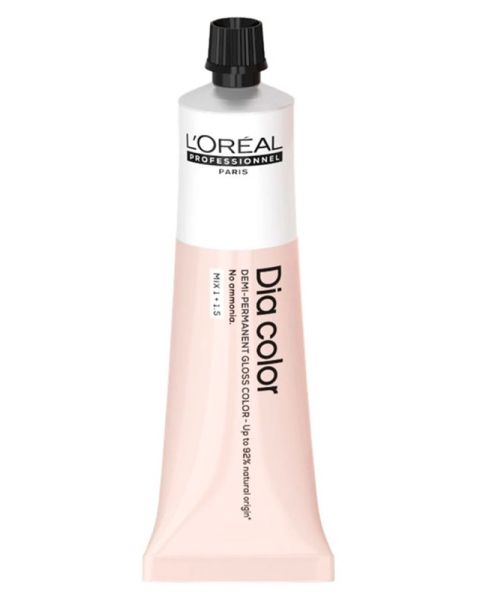 Loreal Dia Color 3