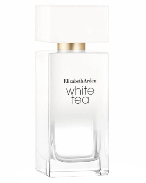 Elizabeth Arden White Tea EDT
