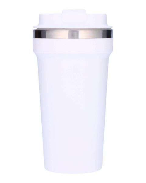 Excellent Houseware Thermokrus Hvid Excellent Houseware Thermokrus Hvid