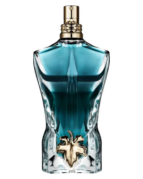 Jean Paul Gaultier Le Beau EDT