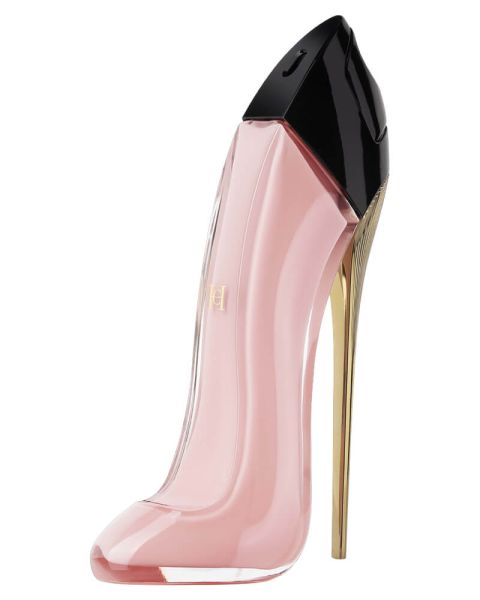 Carolina Herrera Good Girl Blush EDP