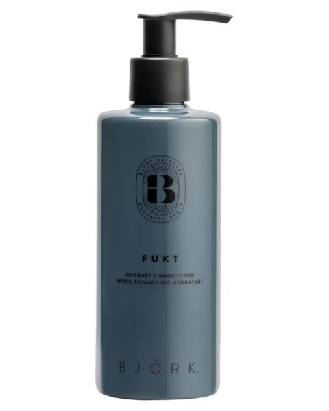 Björk Fukt Hydrating Conditioner