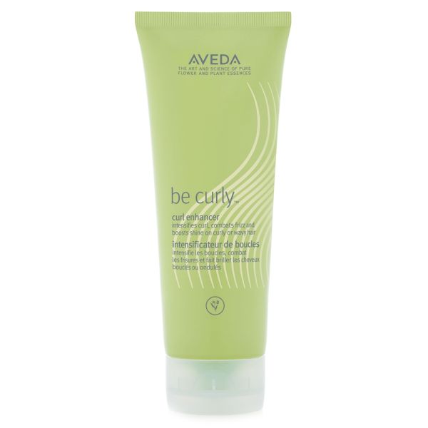 Aveda Be Curly Curl Enhancer (U)