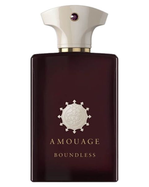 Amouage Boundless EDP Amouage Boundless EDP