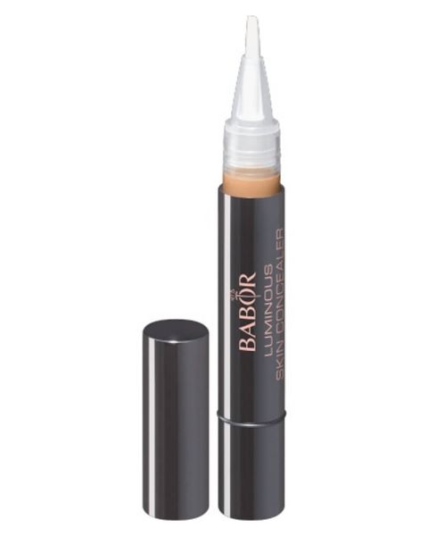 Babor Luminous Skin Concealer - Almond 03 (U)