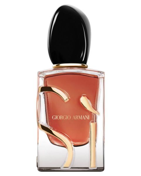 Giorgio Armani Sì Parfum Giorgio Armani Sì Parfum