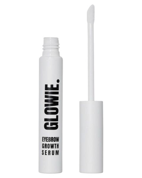 Glowie Copenhagen Eyebrow Serum