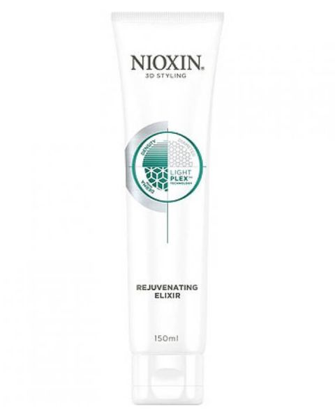 Nioxin Rejuvenating Elixir (U) Nioxin Rejuvenating Elixir (U)
