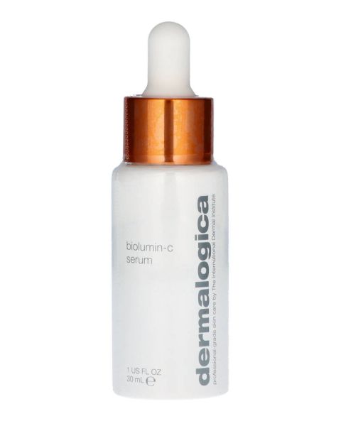 Dermalogica Age Smart Biolumin-C Serum