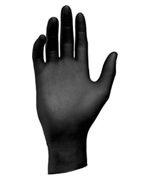 Sibel Latex Gloves Medium Ref. 094000155 Sibel Latex Gloves Medium Ref. 094000155
