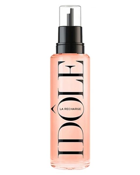 Lancome Idole EDP 100ml Refill