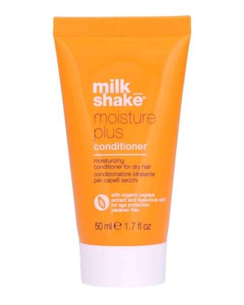 milk_shake Moisture Plus Conditioner