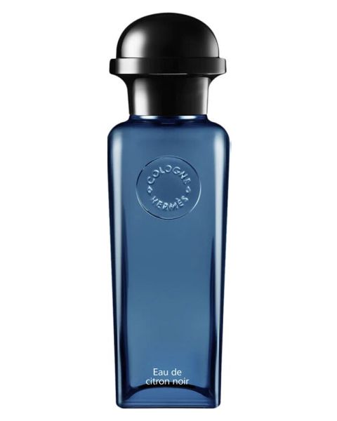 Hermès Eau de Citron Noir EDC