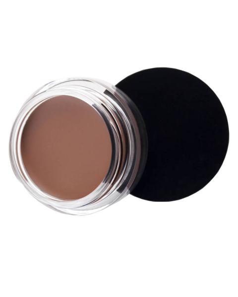 Inglot AMC Brow Liner Gel 13 (U)