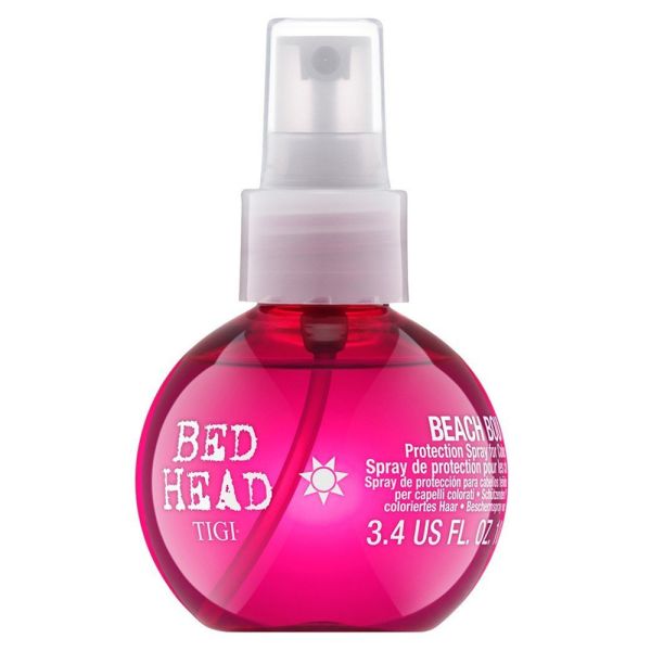 TIGI Bed Head Beach Bound - Protection Spray