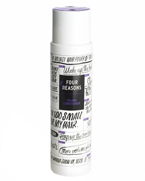 Four Reasons Four Seasons Volume Conditioner (U)