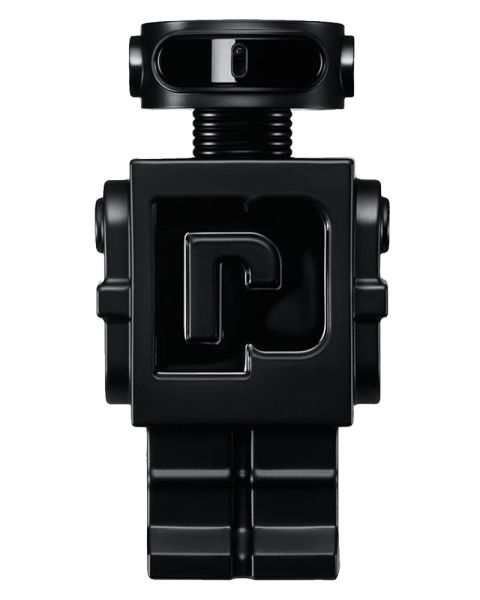 Paco Rabanne Phantom Parfum Refillable