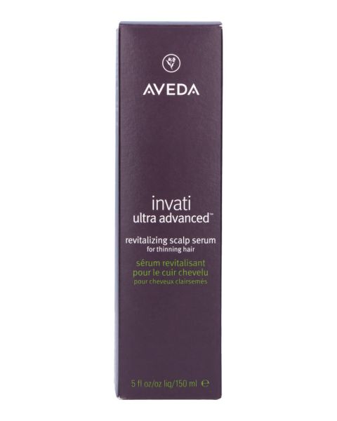 Invati Ultra Advanced Revitalizing Scalp Serum Invati Ultra Advanced Revitalizing Scalp Serum