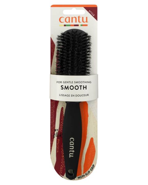 Cantu Smooth Thick Hair Styler Cantu Smooth Thick Hair Styler