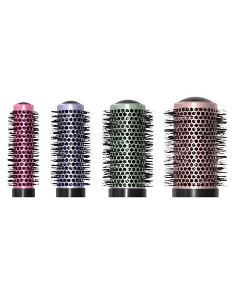 Jaguar T-Serie Flashy Set