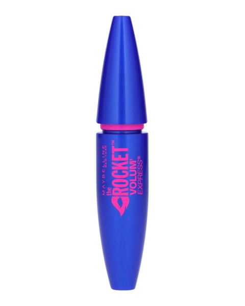 Maybelline Volum' Express The Rocket Mascara