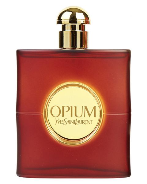 Yves Saint Laurent Opium EDT Yves Saint Laurent Opium EDT