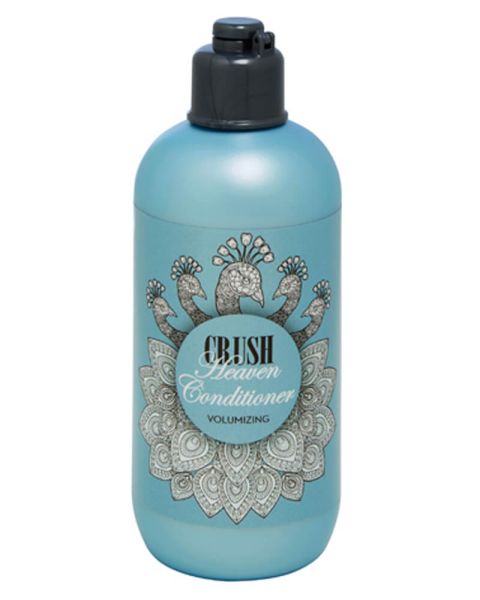 Grazette Crush Heaven Conditioner