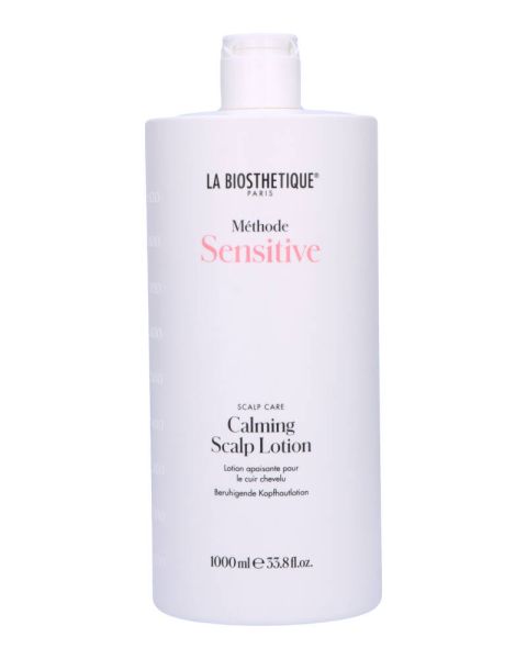 La Biosthetique Calming Scalp Lotion La Biosthetique Calming Scalp Lotion