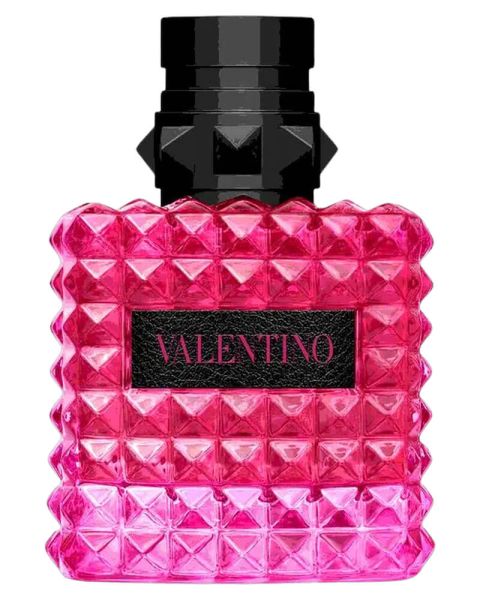 Valentino Born In Roma Extradose Donna Parfum Valentino Born In Roma Extradose Donna Parfum