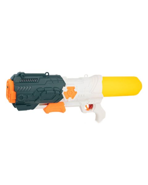 Excellent Houseware Pump Vattenpistol Grön