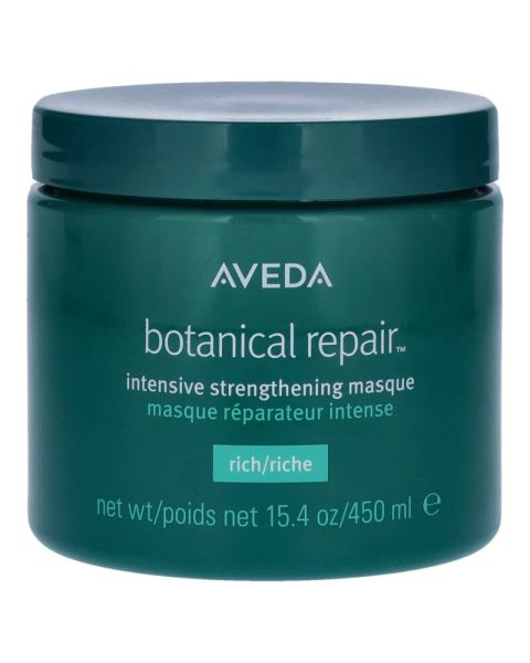 Aveda Botanical Repair Intensive Strenghtening Masque
