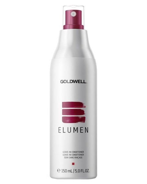 Goldwell Elumen Leave-in Conditioner Goldwell Elumen Leave-in Conditioner