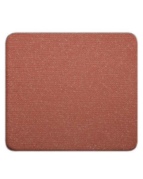 Inglot Freedom System Eye Shadow Double Sparkle NF 464