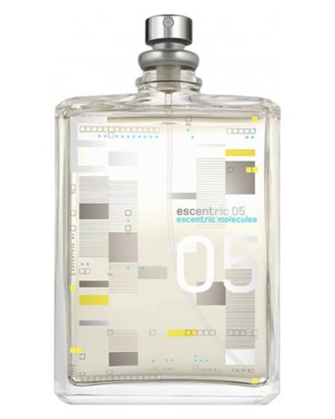 Escentric Molecules - Escentric 05 EDT