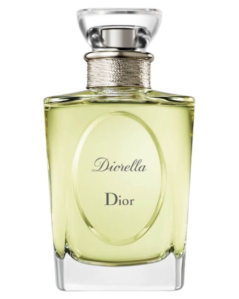 Dior Diorella EDT