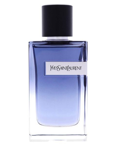 Yves Saint Laurent Y Live Intense EDT Yves Saint Laurent Y Live Intense EDT