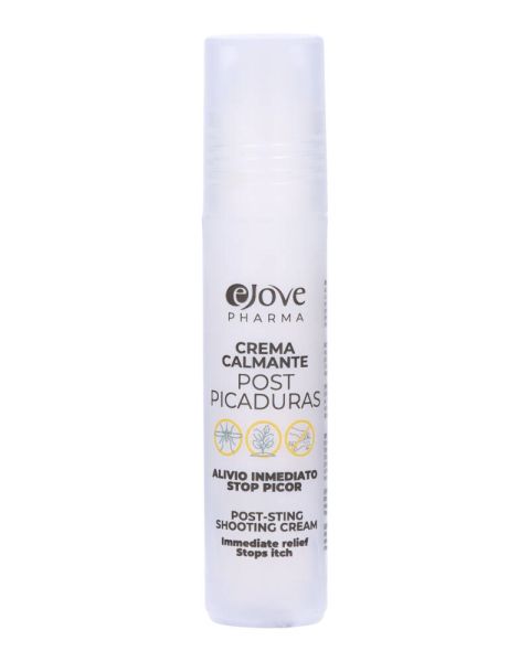 Ejove Post Sting Shoothing Cream