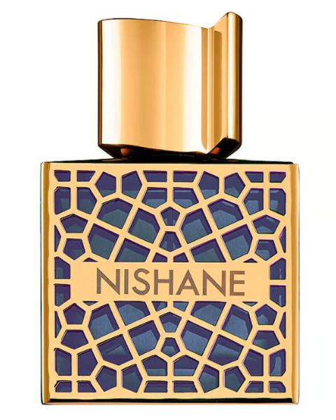 Nishane Mana Unisex Extrait de Parfum