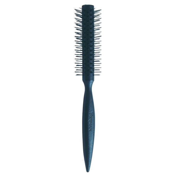 Denman Curling Brush D71