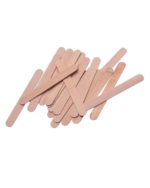 Sibel Voks spartler  Ref. P001303