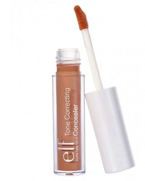 Elf Perfect Blend Concealer Honey (23192) (U) Elf Perfect Blend Concealer Honey (23192) (U)
