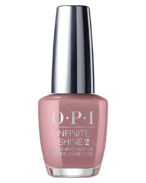 Opi 1194 Reykjavik Has All The Hot Spots Opi 1194 Reykjavik Has All The Hot Spots