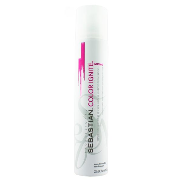 Sebastian Color Ignite MONO Conditioner Sebastian Color Ignite MONO Conditioner