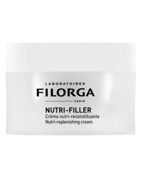 Filorga Nutri-Filler Nutri-replenishing Cream