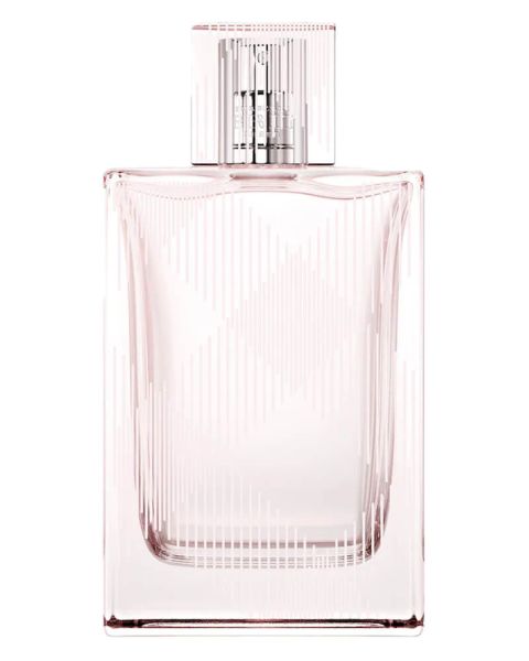 Burberry Brit Sheer For Her EDT Burberry Brit Sheer For Her EDT
