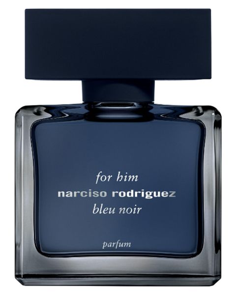 Narciso Rodriguez For Him Bleu Noir Parfum Narciso Rodriguez For Him Bleu Noir Parfum