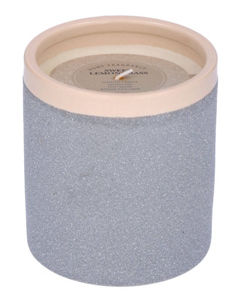 Home Fragrance Duftlys Sweet Lemongrass