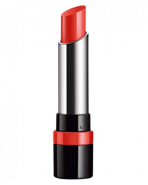 Rimmel The Only One Lipstick - 620 Call Me Crazy