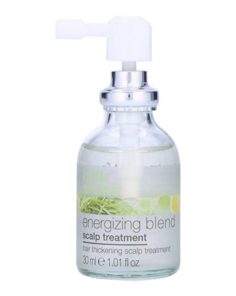 Milk Shake Energizing Blend Scalp Treatment Milk Shake Energizing Blend Scalp Treatment
