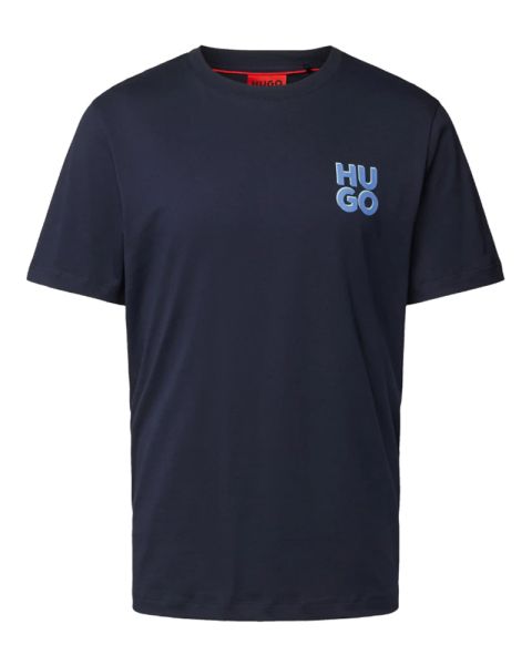 Hugo Boss Dimoniti T-Shirt Str. M